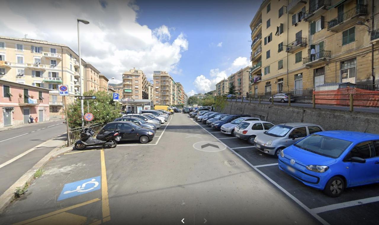 Apartamento La Casetta Di Hera By Smart-home