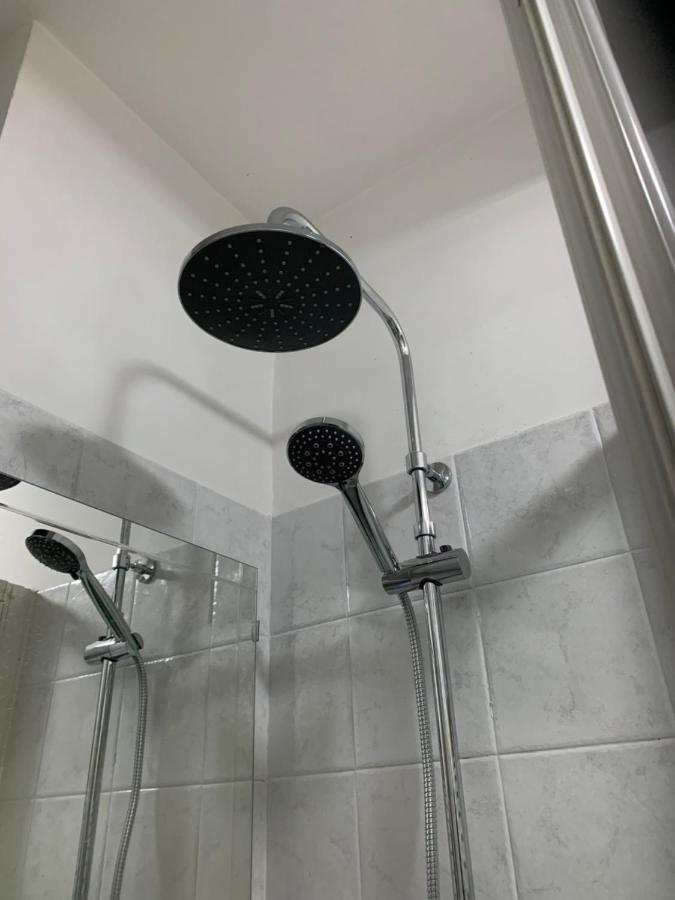 La Casetta Di Hera By Smart-home * Gênes